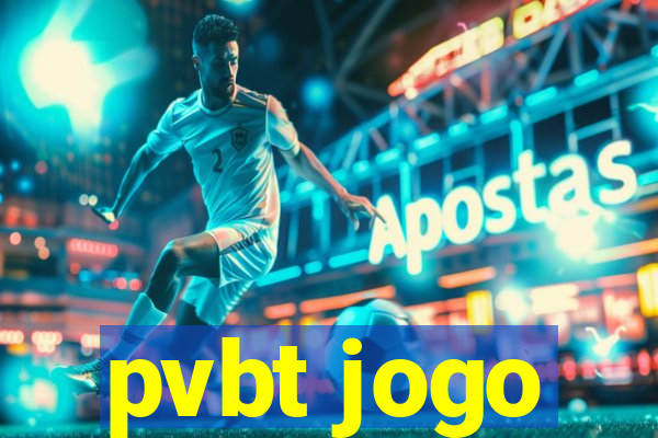 pvbt jogo